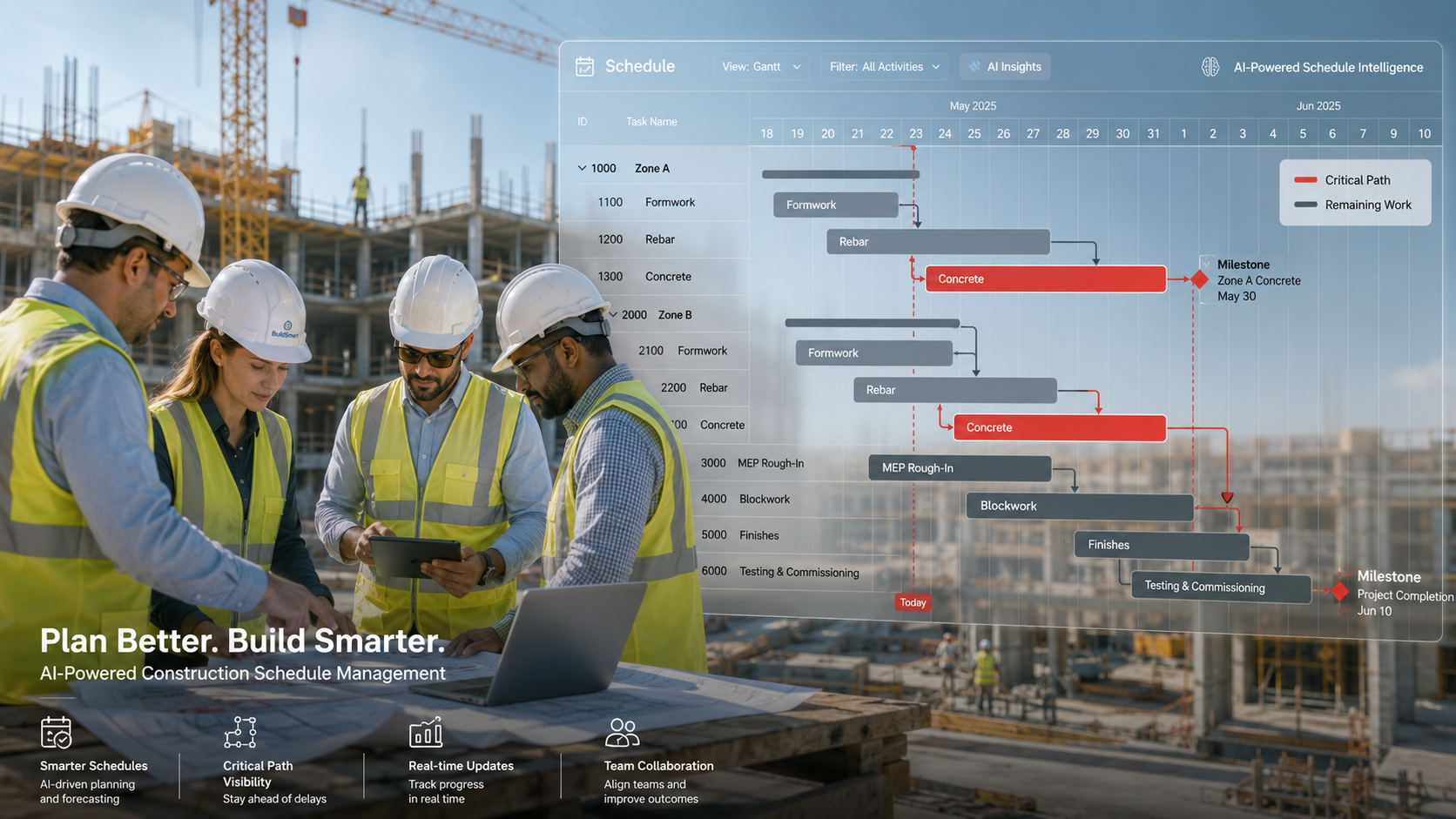 work Image
